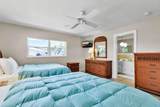 2919 Sombrero Boulevard - Photo 30