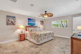2919 Sombrero Boulevard - Photo 32