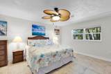 2919 Sombrero Boulevard - Photo 33