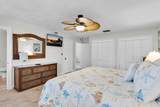 2919 Sombrero Boulevard - Photo 34