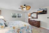 2919 Sombrero Boulevard - Photo 35