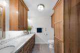 2919 Sombrero Boulevard - Photo 36