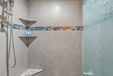 2919 Sombrero Boulevard - Photo 38