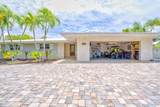 2919 Sombrero Boulevard - Photo 40