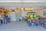 2919 Sombrero Boulevard - Photo 41