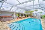 2919 Sombrero Boulevard - Photo 43