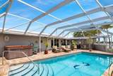 2919 Sombrero Boulevard - Photo 44