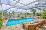 2919 Sombrero Boulevard - Photo 45