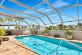 2919 Sombrero Boulevard - Photo 46