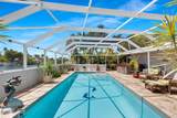 2919 Sombrero Boulevard - Photo 47