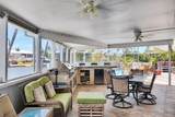 2919 Sombrero Boulevard - Photo 48