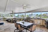 2919 Sombrero Boulevard - Photo 49