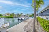 2919 Sombrero Boulevard - Photo 52