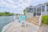 2919 Sombrero Boulevard - Photo 53