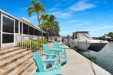 2919 Sombrero Boulevard - Photo 54