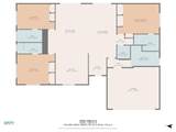 2919 Sombrero Boulevard - Photo 55