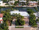 2919 Sombrero Boulevard - Photo 56