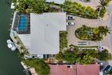 2919 Sombrero Boulevard - Photo 58