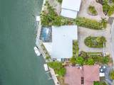 2919 Sombrero Boulevard - Photo 62