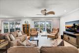 2919 Sombrero Boulevard - Photo 7