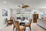 2919 Sombrero Boulevard - Photo 8