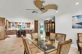 2919 Sombrero Boulevard - Photo 9