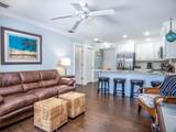 105 Avenue D - Photo 10