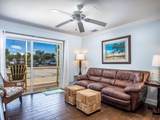 105 Avenue D - Photo 11