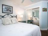 105 Avenue D - Photo 12