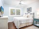 105 Avenue D - Photo 13