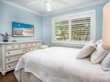105 Avenue D - Photo 14