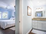 105 Avenue D - Photo 15