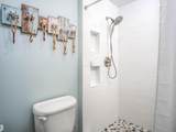 105 Avenue D - Photo 17