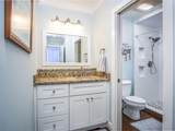 105 Avenue D - Photo 18