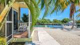 105 Avenue D - Photo 20