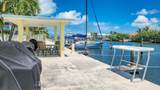 105 Avenue D - Photo 21