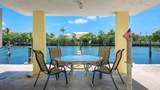 105 Avenue D - Photo 23