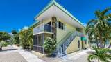 105 Avenue D - Photo 24