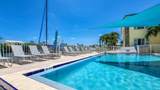 105 Avenue D - Photo 25