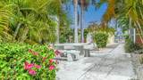 105 Avenue D - Photo 30