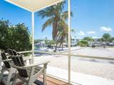 105 Avenue D - Photo 37