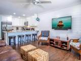 105 Avenue D - Photo 4