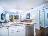 105 Avenue D - Photo 5