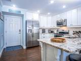 105 Avenue D - Photo 7