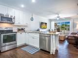 105 Avenue D - Photo 8