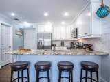 105 Avenue D - Photo 9