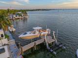 325 Calusa Street - Photo 12