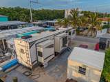 325 Calusa Street - Photo 13