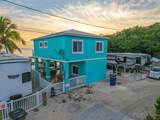 325 Calusa Street - Photo 14