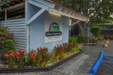 325 Calusa Street - Photo 15